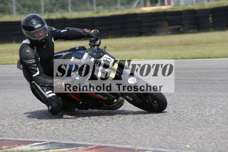 /24 08.06.2025 TZ Motorsport ADR/Gruppe gelb/18